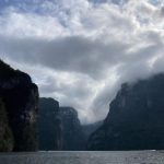 Cañon-del-sumidero-2