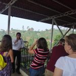 Finca-Hamburgo-2