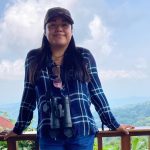 Finca-Hamburgo-3
