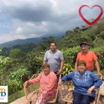 Finca-Hamburgo-4