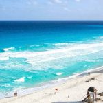 Peninsula-de-Yucatan-1