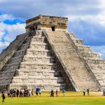 Peninsula-de-Yucatan-2