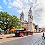 Peninsula-de-Yucatan-3