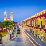 Peninsula-de-Yucatan-4