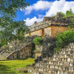 Peninsula-de-Yucatan-6