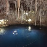 Peninsula-de-Yucatan-7