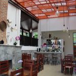 Ruta-del-Cafe-23