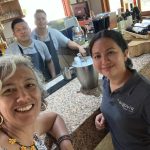 Ruta-del-Cafe-8