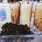 Ruta-del-cafe-soconusco