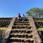 Tour-Cacao-y-Arqueologia-15