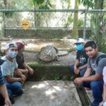 Tour-Ecoparque-1