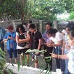 Tour-Ecoparque-11