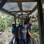Tour-Ecoparque-3