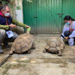 Tour-Ecoparque-6