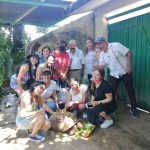 Tour-Ecoparque-9
