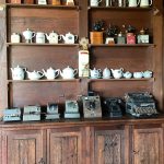 Tour-Finca-Argovia-1