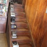 Tour-Finca-Argovia-11
