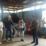 Tour-Finca-Argovia-12