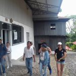 Tour-Finca-Argovia-13