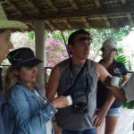 Tour-Finca-Argovia-14