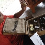 Tour-Finca-Argovia-16