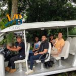 Tour-Finca-Argovia-4