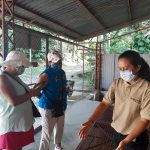 Tour-Finca-Argovia-5