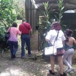 Tour-Finca-Argovia-8