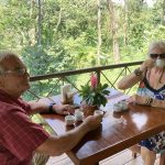 Tour-Finca-Argovia-9