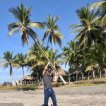 Tour-Pacifico-3