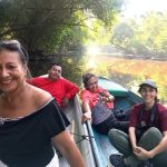 Tour-Pacifico-4