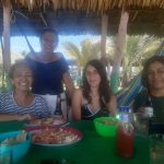 Tour-Pacifico-5