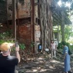 Tour-Ron-Bonampak-3