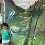 Tour-a-la-Montaña-10