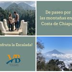 Tour-a-la-Montaña-12