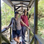 Tour-a-la-Montaña-13