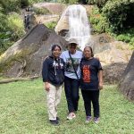 Tour-a-la-Montaña-14