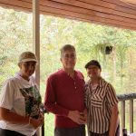 Tour-a-la-Montaña-15