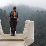 Tour-a-la-Montaña-2