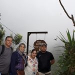 Tour-a-la-Montaña-3
