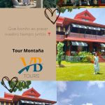 Tour-a-la-Montaña-4