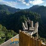 Tour-a-la-Montaña-5