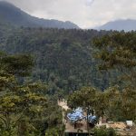 Tour-a-la-Montaña-6