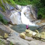 Tour-a-la-Montaña-7