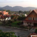 Tour-a-la-Montaña-8