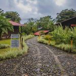 finca